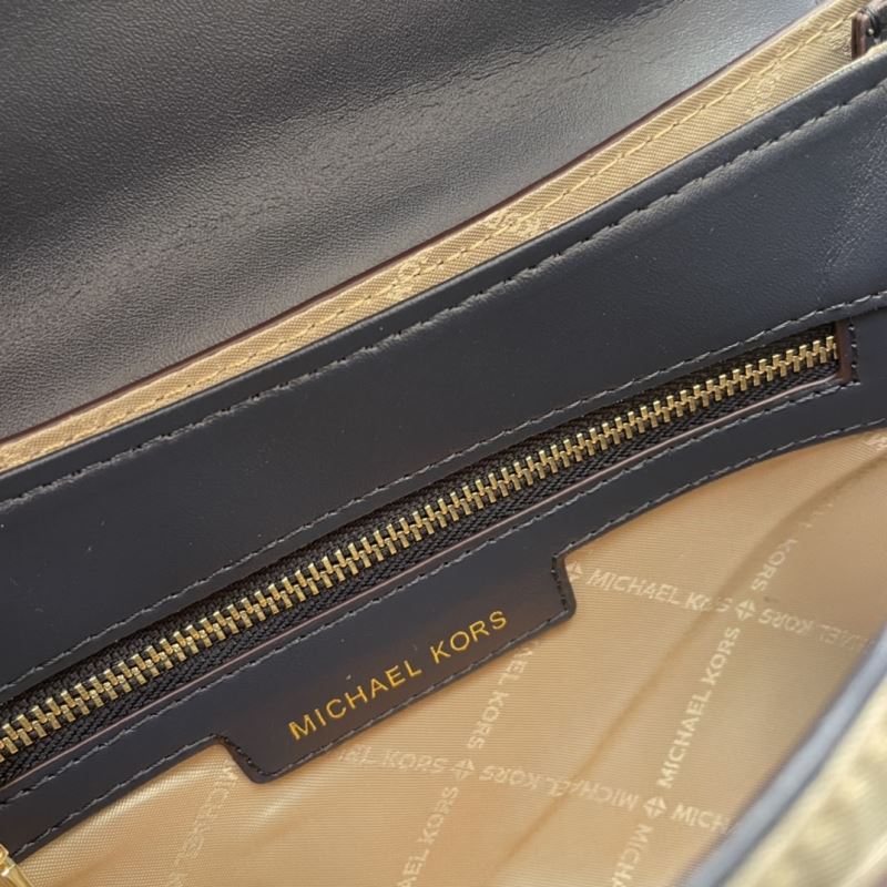 Michael Kors Satchel Bags